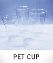 petcup